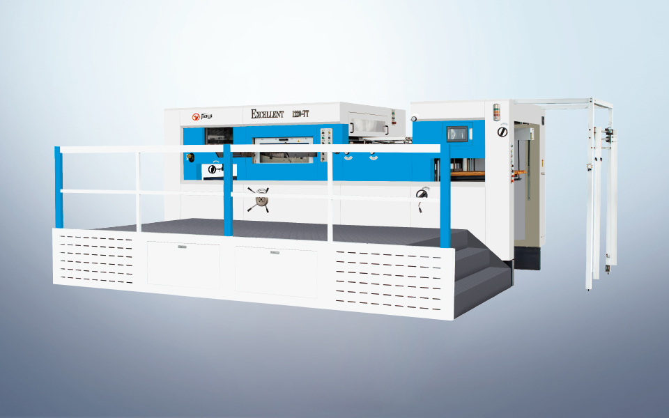 EXCELLENT  1320/1220/1060TT